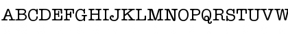 Download .VnMemorandum Regular Font Uppercase Preview Download .VnMemorandum Regular Font Uppercase Preview