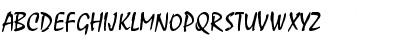 Download .VnMysticalH Regular Font Uppercase Preview Download .VnMysticalH Regular Font Uppercase Preview