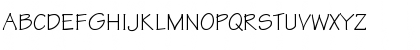 Download .VnTeknical Regular Font Uppercase Preview Download .VnTeknical Regular Font Uppercase Preview