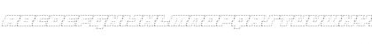 Download 00ne Zapristi Blurred Light (for Elmoyenique) Regular Font