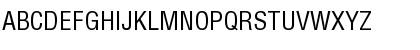 Download Ayar Wagaung Regular Font Uppercase Preview