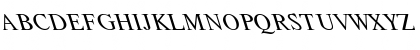 Download Dabbington Reverse Italic Italic Font