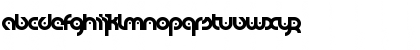 Download eyelevation pro eyelevation pro Font Uppercase Preview