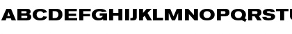 Download URWAccidaliaTExt Bold Font