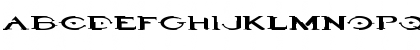 Download Halo Regular Font