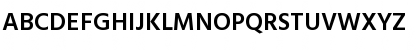 Download Hind Colombo SemiBold Regular Font
