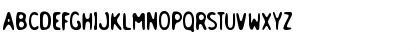 Download Holstein Bold Font