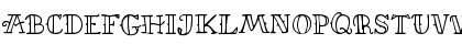 Download Miltonian Regular Font