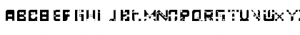 Download Mustaine Regular Font