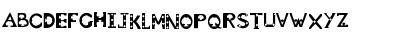 Download Odaa_Oromo_Font Medium Font