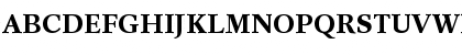 Download URWCordeliaTMed Regular Font