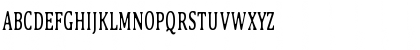 Download Pink Bunny 2 Regular Font Uppercase Preview