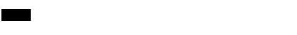 Download puncture Regular Font Uppercase Preview