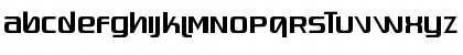 Download Quadaptor Regular Font
