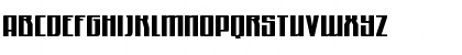 Download Quantum of Malice Drop Regular Font