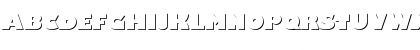 Download URWGalaxieultbolOnlShaD Regular Font