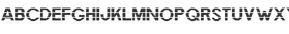 Download RM Lined Regular Font