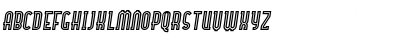 Download CentrifugeInline Bold Font