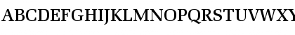 Download URWLatinoTEEMed Regular Font