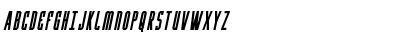 Download Y-Files Bold Italic Bold Italic Font