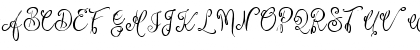 Download Zenyth Script Font