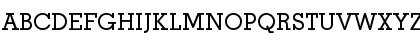 Download URWMoritoTLig Regular Font