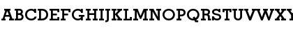 Download URWMoritoTMed Regular Font