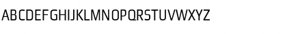 Download Gamestation Condensed Bold Font