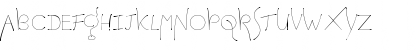 Download HopefulGrasshopper Demo Font