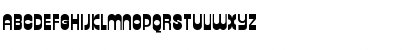 Download URWZupusD Regular Font