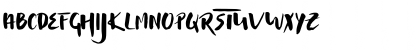 Download Musterion Regular Font