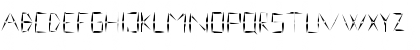 Download nineveh regular-1.0 Font