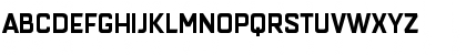 Download Quarca Norm Bold Font