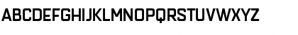 Download Quarca Norm Medium Font