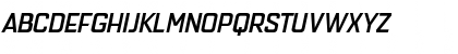 Download Quarca Norm Medium Italic Font
