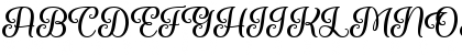 Download Marienkaefer Regular Font