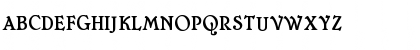 Download Mops Medium Font