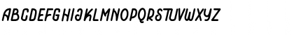 Download Motowerks Regular Font