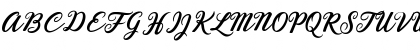 Download Rhyanie Lane Rhyanie Lane Font