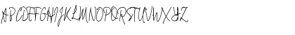 Download Signathy Font Regular Font