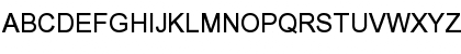 Download VangVieng Unicode Regular Font