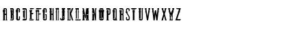 Download Vastenburg Typeface Regular Font