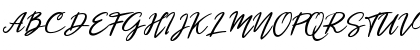 Download Yasmine Rothem Yasmine Rothem Font Uppercase Preview Download Yasmine Rothem Yasmine Rothem Font Uppercase Preview
