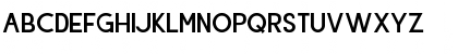 Download Hiyotori Bold Font