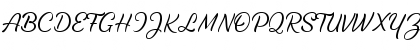 Download Kamila-DEMO Regular Font