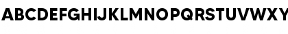 Download MADE TOMMY Bold Font