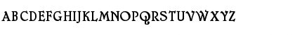 Download Mops Medium Font