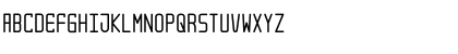 Download XForce Bold Regular Font