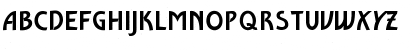 Download Ventoux Plain SmallCaps Regular Font