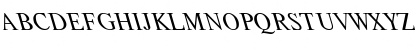 Download Dabbington  Italic Italic Font